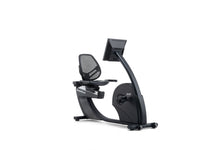 Nordictrack G Le Recumbent Bike
