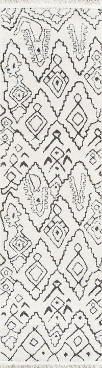 Aurelia Contemporary 2'3