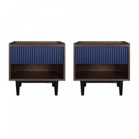 Duane Mid-Century Modern 20