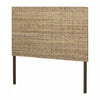 Avilla Headboard  