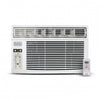 Black+Decker 12,000 BTU Window Air Conditioner  - BD12WT6 