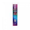 Esscents Stick Variety 2 - Set of 8 Incense Sticks