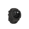 Garmin Instinct® 2s Gps Smart Watch - Outdoor, Fitness Tracking With Multi-gnss Support - Graphite