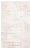 Monica Ivory Area Rug - 5'0\" X 8'0\" 