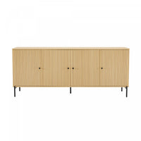 Magnolia Modern 71