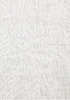 Hudson Soft Area Rug - 7'10\" x 10'6\"