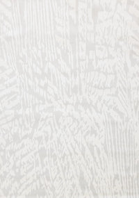 Hudson Soft Area Rug - 7'10