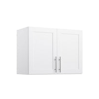 Prepac Elite 32