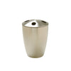 Croft Stainless Steel Toothbrush Holder Bath Accessories
