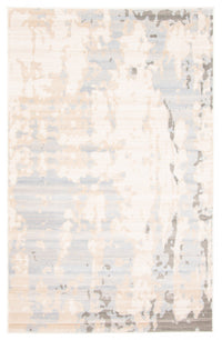 Shay Ivory Area Rug - 5'0