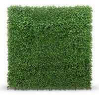Artificial Boxwood 20