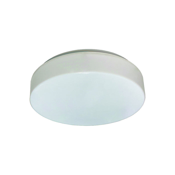 Calypso Flushmount 16 W LED Flush Mount 