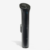 Anova Precision Sous Vide Cooker Nano 3.0 Counter-top Product