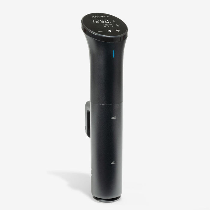 Anova Precision Sous Vide Cooker Nano 3.0 Counter-top Product