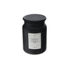 19 Oz Luxe Scented Candle with Glass Lid Woodland Escape - Set of 2