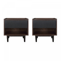 Duane Mid-Century Modern 20