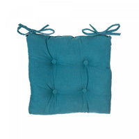 Chair Pad 18