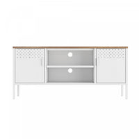 Landen Modern 47