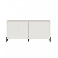 Abbey Modern 67