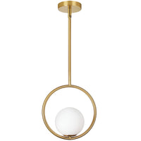 Dainolite Adrienna 10