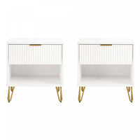 Dumbo Modern 20