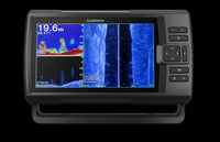 Garmin Striker Vivid 9sv - 9