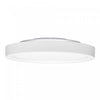 Smart EZ-Link 24 W LED Flush Mount 