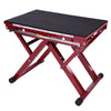 Stamina Adjustable Plyo Box 