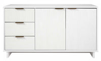Granville Modern 55