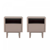 Ella Modern 20