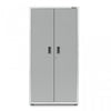 Gladiator Large Gearbox - Grey Slate