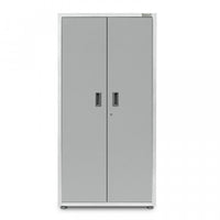 Gladiator Large Gearbox - Grey Slate
