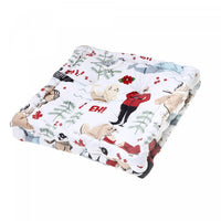 Design Box Cushion 16