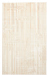 Blythe Beige Rug 5'0\" x 8'0\" 