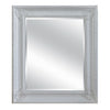 Brookshire Grey 23.5\" Mirror