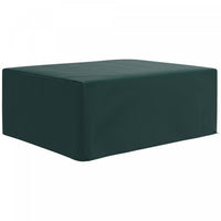 Outsunny Waterproof Patio Furniture Covers, Large Outdoor Furniture Covers