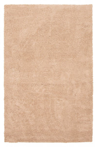 Vera Taupe Area Rug - 8'0