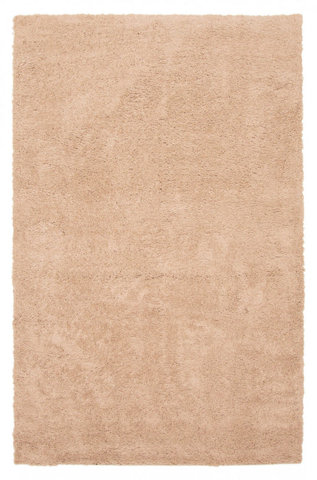 Vera Taupe Area Rug - 8'0\" X 10'0\"   