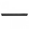Gladiator 30\" Solid Shelf - Hammered Granite