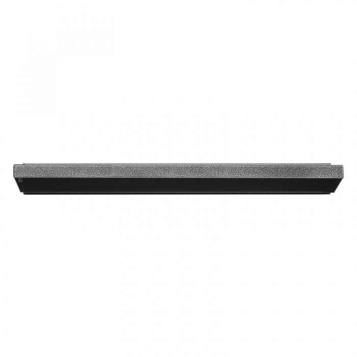 Gladiator 30\" Solid Shelf - Hammered Granite