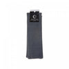 Waffle Dish Cloth 2-Piece Grey - Set of 6