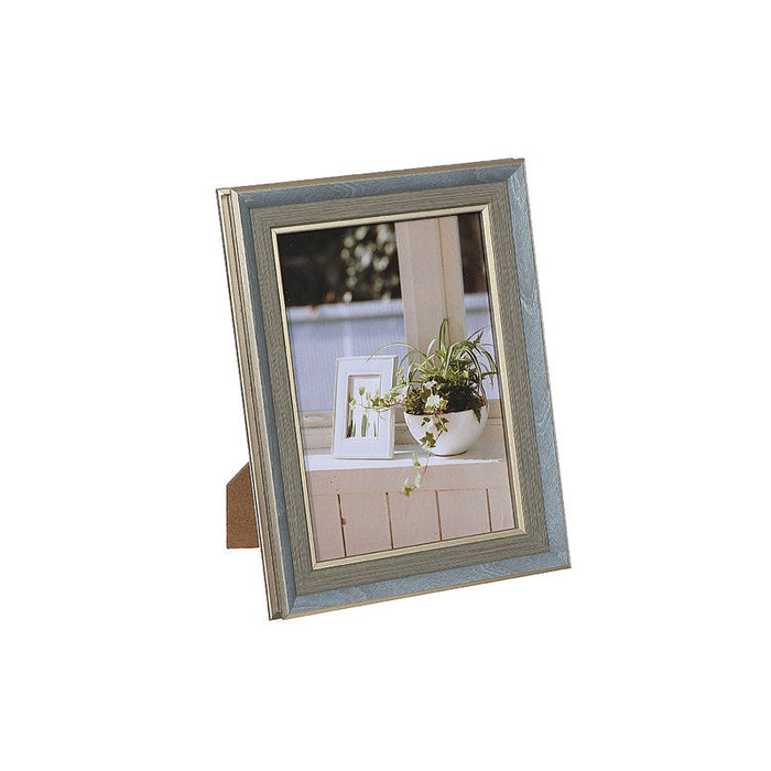 4\" x 6\" Picture Frame Rembrandt - Set of 2 Frames
