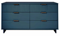 Granville Modern 55