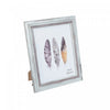 8\" x 10\" Picture Frame Wynn - Set of 2 Frames