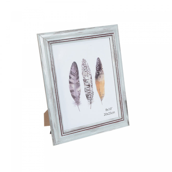 8\" x 10\" Picture Frame Wynn - Set of 2 Frames