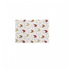 Cotton Placemat Farmhouse Chicken - Set of 12