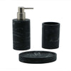 Ponda Soap Toothbrush Bath Accessories