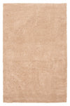 Vera Taupe Area Rug - 5'0\" X 8'0\"  