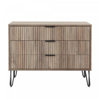 Dumbo Modern 35