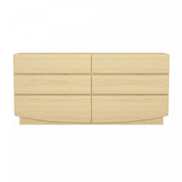 Ardea Contemporary 72